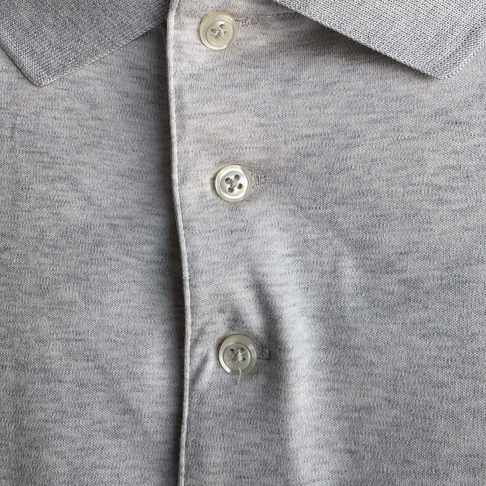 Ralph Lauren brand polo